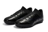 Adidas Nemeziz Series TF Cleats Black