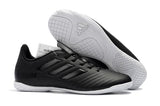 Adidas Predator Tango 18.3 TF Black