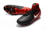 Nike Magista Obra II Black Red White - StarStadium