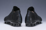 adidas Nemeziz 18 'Spectral Mode' All Black - StarStadium