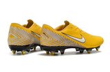 Nike Mercurial Vapor XII PRO SG Yellow White - StarStadium