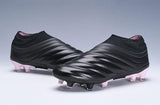 Adidas Copa 19+ FG All Black - StarStadium