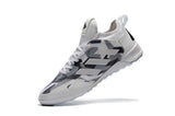 Adidas ACE Tango TF Cleats White/Gray