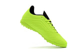 Adidas Predator Accelerator TF Cleats Green/Black