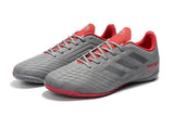 Adidas Predator Tango 18.3 TF Cleats Gray/Orange