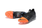 Nike Mercurial Greenspeed 360 FG Black Orange - StarStadium