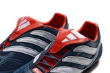 Adidas Predator Precision TF Blue/White/Red