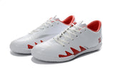 Nike Hypervenom Phelon II Neymar X Jordan IC Soccer Shoes White Red - StarStadium