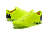 Nike Mercurial Vapor XII Pro FG green - StarStadium