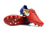 Nike Magista Obra II FG Red Blue Barcelona - StarStadium