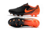 Nike Magista Obra II FG Black Orange - StarStadium