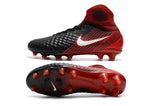 Nike Magista Obra II Black Red White - StarStadium