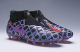 Nike Phantom Vision Elite DF FG EA Sport Edition