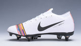 Nike Mercurial Vapor XII PRO SG LVL UP - StarStadium