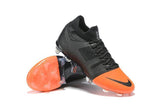 Nike Mercurial Greenspeed 360 FG Black Orange - StarStadium