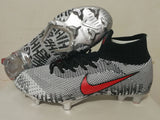 Nike Mercurial Superfly VI Elite FG Neymar - StarStadium