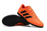 Adidas Predator Tango 18.3  Messi TF Cleats Orange/Black