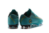 Nike Mercurial Vapor XII Pro FG  green C ronaldo - StarStadium