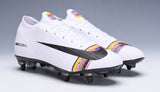 Nike Mercurial Vapor XII PRO SG LVL UP - StarStadium