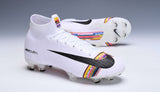 Mercurial Superfly 360 Special White - StarStadium