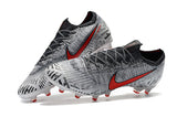 Nike Mercurial Vapor Flyknit 360 XII Neymar Elite AG Low