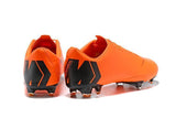 Nike Mercurial Vapor XII Pro FG orange black - StarStadium