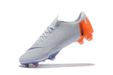 Nike Mercurial Vapor XII Pro FG grey - StarStadium