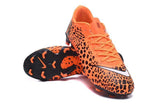 Nike Mercurial Vapor XII PRO FG leopard - StarStadium