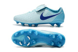 Nike Magista Obra II FG Blue - StarStadium