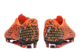 Nike Mercurial Vapor XII PRO FG leopard - StarStadium