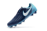 Nike Magista Obra II FG Dark Blue - StarStadium