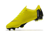 Nike Mercurial Vapor XII Pro FG yellow - StarStadium