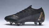 Nike Mercurial Vapor XII PRO SG Black Lux - StarStadium