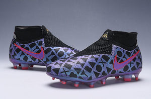 Nike Phantom Vision Elite DF FG EA Sport Edition