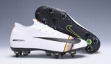 Nike Mercurial Vapor XII PRO SG LVL UP - StarStadium