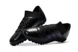 Adidas Nemeziz Series TF Cleats Black