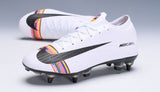 Nike Mercurial Vapor XII PRO SG LVL UP - StarStadium