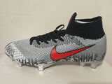 Nike Mercurial Superfly VI Elite FG Neymar - StarStadium