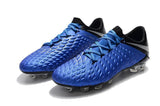 NIke Hypervenom Phantom III DF FG ALL Blue - StarStadium