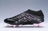 Adidas Copa 19+ FG All Black - StarStadium