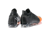 Nike Mercurial Greenspeed 360 FG Black Orange - StarStadium