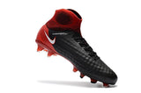 Nike Magista Obra II Black Red White - StarStadium