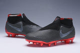 Nike Phantom Vision Elite DF FG Jordan Edition