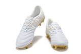 Adidas Copa 19.1 FG White Gold - StarStadium