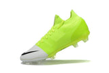 Nike Mercurial Greenspeed 360 FG Light Green White - StarStadium