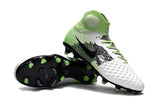 Nike Magista Obra II FG White Green - StarStadium