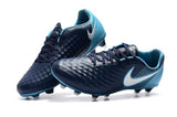 Nike Magista Obra II FG Dark Blue - StarStadium