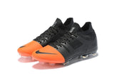 Nike Mercurial Greenspeed 360 FG Black Orange - StarStadium