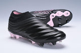 Adidas Copa 19+ FG All Black - StarStadium