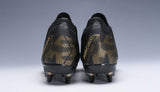 Nike Mercurial Vapor XII PRO SG Black Lux - StarStadium